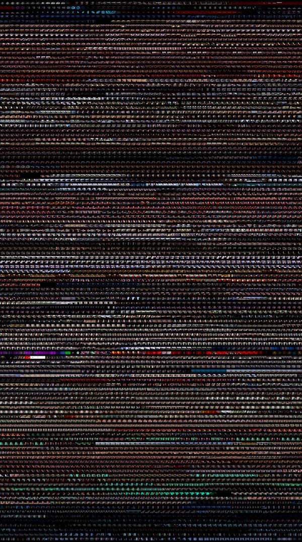 000_vertigo-66ae5f3f78b0eba71cd7eaaf536c337b