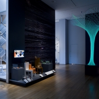 001-d929287cc889ce32aef23f331f56609b