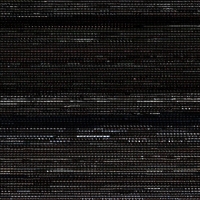 002-b2576c5920ca63c93e13c2e3eba7bed0