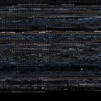 003-ee8aeeb6e1003c5748be6e2d2506a19c