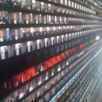 005-2a4305b92d4421cd8283d5fc88d94b39