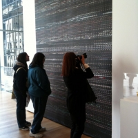 006-5c539740dd3fa11746955f6f4e1d4a05