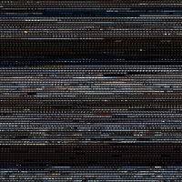 007-6fa12364e7d757d737bc843295417b12