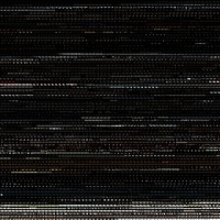 008-dc5c50cf749fe3581c91a111c6c4ec57