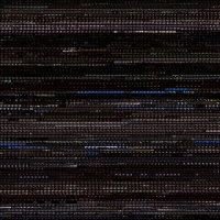 010-bdd57042e5012d046d26cfb4f62b3fbf