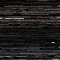 011-4ce93dde85af5ae5778b60e7c9d0d498