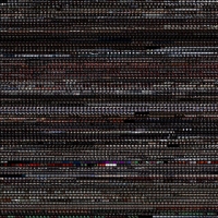 012-a2cb4fe3477c297fe4251a82049f9130