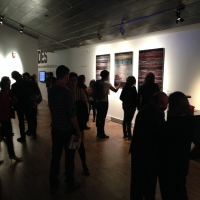 bigbang1-cbc18b71a1ceb0db56a7748261ca7b95