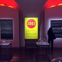 cinemaredux_somersethouse-dda3607acd1dfb587e97379891bc8628