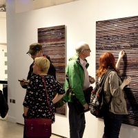 richards_dawes-d15ab39cff3f470b0d8a4d3503dc59a7